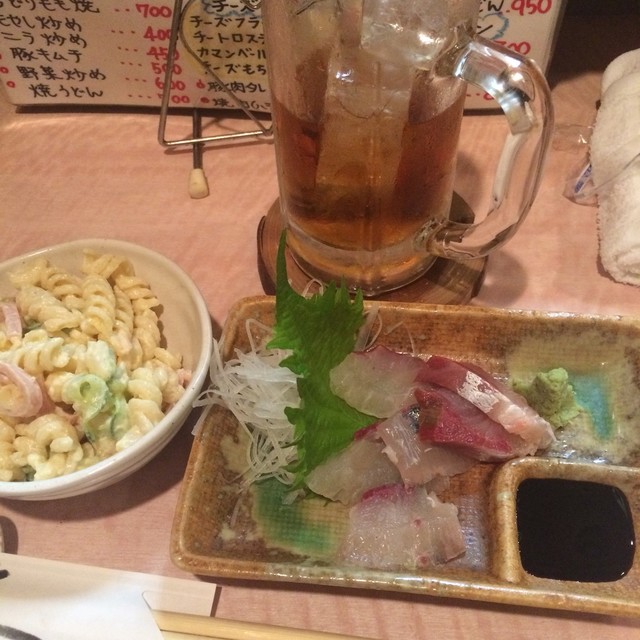 Oishinbo Nobuya photo 3