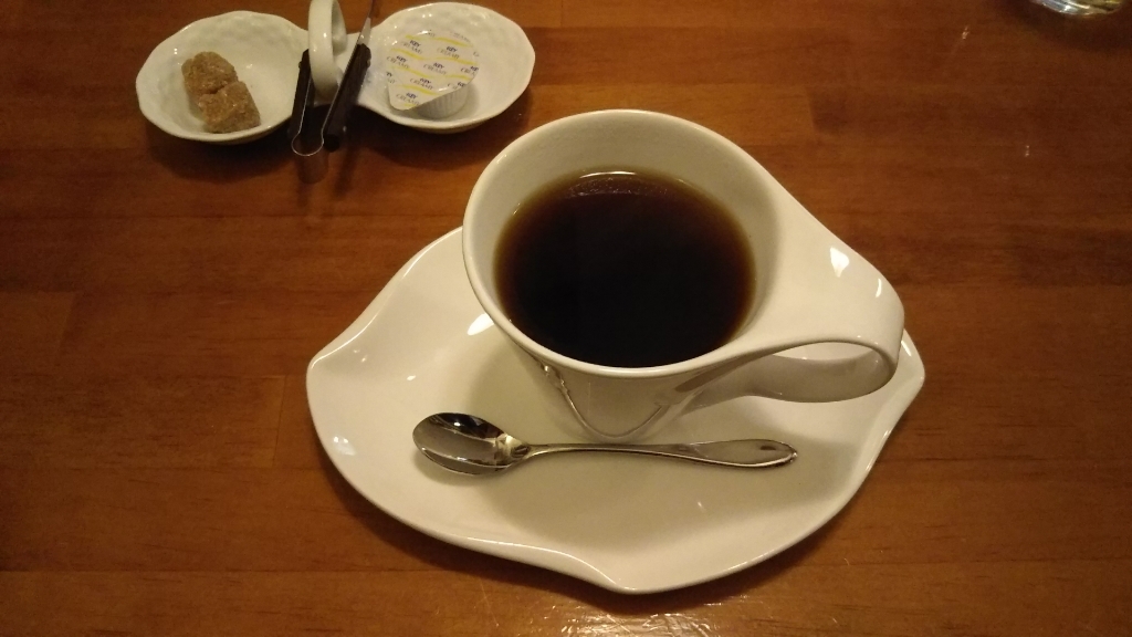 Cafe風茶 name=