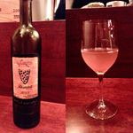 Academic Wine Bar ワインのばか - 