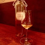 Academic Wine Bar ワインのばか - 