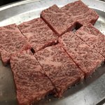 安兵衛 - カイノミ