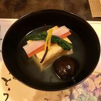 卓楽 - 