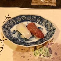 卓楽 - 