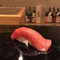 寿し処 寿々 - 