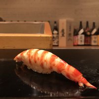 寿し処 寿々 - 