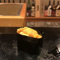 寿し処 寿々 - 