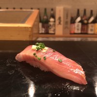 寿し処 寿々 - 