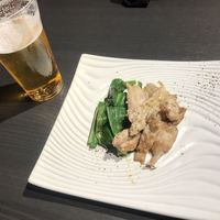 Teppan Dining L’ajitto - 
