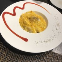 Teppan Dining L’ajitto - 