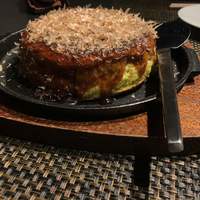 Teppan Dining L’ajitto - 