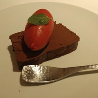 タワシタ - 