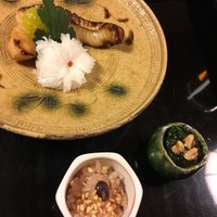 たか田八祥 - 