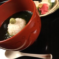 たか田八祥 - 