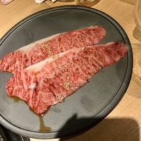和牛焼肉じろうや 介 wagyu&sake 名古屋駅前本店 - 