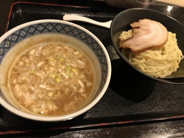閉店 うめはら 伊勢崎店 旧店名 麺処みどり 伊勢崎 ラーメン 食べログ