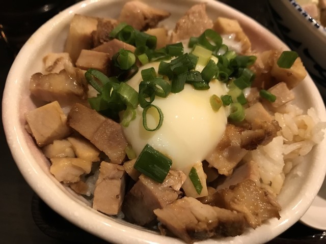 閉店 うめはら 伊勢崎店 旧店名 麺処みどり 伊勢崎 ラーメン 食べログ