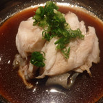 寿し おおはた - 