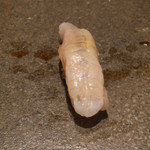 寿し おおはた - 