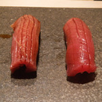 寿し おおはた - 