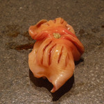 寿し おおはた - 