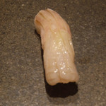 寿し おおはた - 