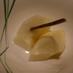 寿し おおはた - 