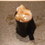 寿し おおはた - 