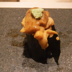 寿し おおはた - 