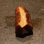 寿し おおはた - 