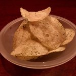 Academic Wine Bar ワインのばか - 