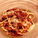 Academic Wine Bar ワインのばか - 