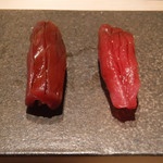 寿し おおはた - 