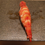 寿し おおはた - 