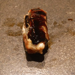 寿し おおはた - 