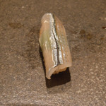 寿し おおはた - 