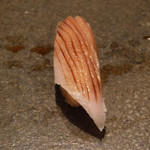 寿し おおはた - 