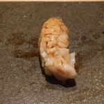 寿し おおはた - 