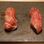 寿し おおはた - 