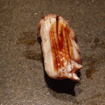 寿し おおはた - 