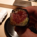 寿し おおはた - 