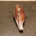 寿し おおはた - 