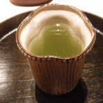 寿し おおはた - 