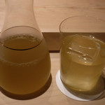 寿し おおはた - 