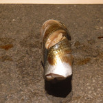 寿し おおはた - 