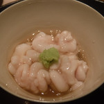 寿し おおはた - 