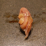 寿し おおはた - 