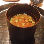 寿し おおはた - 