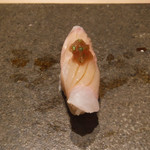 寿し おおはた - 