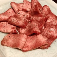 食道園 北新地店 - 