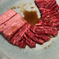 食道園 北新地店 - 